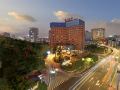 city-hotel-xiamen