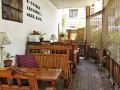 jiuyueji-guesthouse