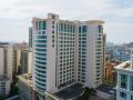 shantou-junhua-haiyi-hotel