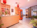 gujing-junlai-hotel-luhe-convention-and-exhibition-center