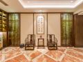 rezen-hotel-new-garden-ningbo-tianyi-square