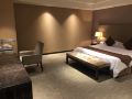 yohol-hotel