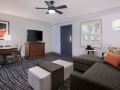 embassy-suites-orlando-airport