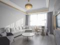 xingming-lake-jinyan-hotel