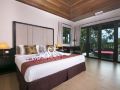 amverton-cove-golf-and-island-resort-kuala-lumpur