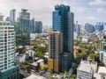 staybridge-suites-bangkok-thonglor-an-ihg-hotel