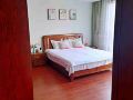 hangzhou-dong-zi-guan-xiangshixu-yuan-homestay
