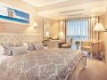 lazurnaya-hotel-and-spa