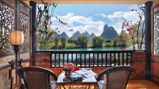 yangshuo-mountain-retreat