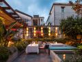chaoli-chaowai-guesthouse-shenzhen-huapu