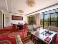 puer-king-land-hotel