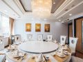 jinluan-international-hotel