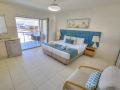 1770-lagoons-central-apartment-resort