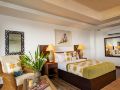 fox-kandy-by-fox-resorts