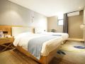 hejian-hotel-shenzhen-baolong