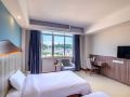 milliday-hotel