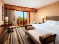 sheraton-grand-at-wild-horse-pass