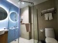 homeinn-hotelneo-xiushanmen-square-store-qiupu-west-road