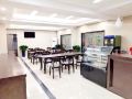 huatong-new-business-hotel-beijing-dongsi-shitiao-subway-station-store