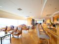 hotel-allamanda-aoyama-tokyo