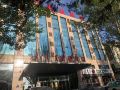 hong-ye-hotel