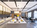 atour-hotel-changsha-lugu