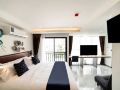 ongkara-bangkok-sukhumvit-36