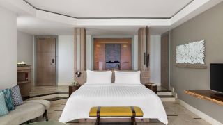 shangri-la-le-touessrok-mauritius