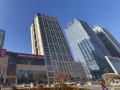 aishang-apartment-hotel