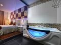 bahagia-hotel-langkawi