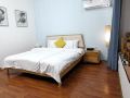 fall-in-love-with-guilin-family-apartment