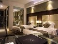 swiss-garden-hotel-melaka