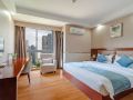 manston-holiday-hotel-wuhu-anshida-convention-and-exhibition-center