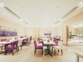 lavande-hotel-guangzhou-luoxi-xiajiao-metro-station