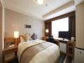 keio-plaza-hotel-hachioji