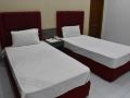 safari-hotel-township