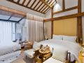 heritage-hotel
