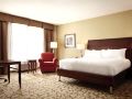 hilton-garden-inn-boston-logan-airport