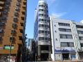 hotel-wing-international-ikebukuro