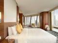 jen-singapore-orchardgateway-by-shangri-la-sg-clean