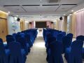liansheng-hotel