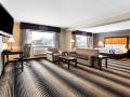 chicago-lake-shore-hotel