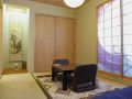 spacious-and-modern-inn-close-to-nijo-castle