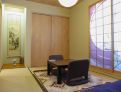 room overview picture