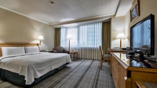 carlton-hotel