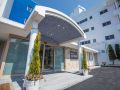 yukai-resort-ise-shima-toba-saichorakupremium