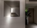 wuhan-children-compete-apartment
