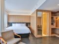 radisson-hotel-paulista-sao-paulo