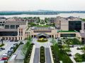 narada-hotel