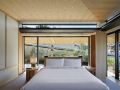 park-hyatt-kyoto